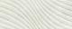 Tubadzin Solei Grey STR 29,8x74,8 см Настенная плитка