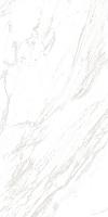 Romario Ceramics Supreme Oriental White 75x150 Напольная плитка