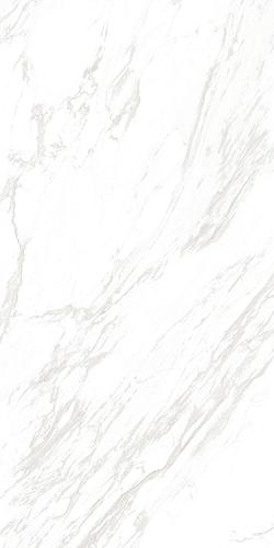 Romario Ceramics Supreme Oriental White 75x150 Напольная плитка