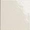 Elios Capri Beige 15x15 Настенная плитка