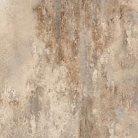 Decovita Cement Gold Sugar Effect 60x60 см Напольная плитка