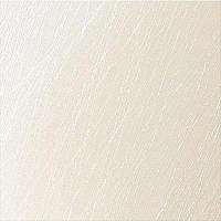 Ibero Titanium Pearl Rect 59x59 см Напольная плитка