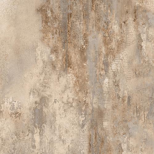 Decovita Cement Gold Sugar Effect 60x60 см Напольная плитка