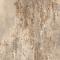 Decovita Cement Gold Sugar Effect 60x60 см Напольная плитка
