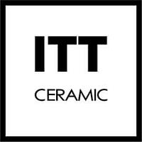 ITT Ceramic