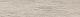 Ariana Legend White Heritage Rett.20x120 см Напольная плитка