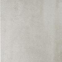 Colorker District Taupe 45 45x45 см Напольная плитка