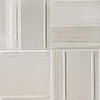 Fap Ceramiche Milano Floor 30 Bianco Deco 30×30 см Настенная плитка