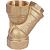 Stout 1 1/4″ Фильтр сетчатый 500 мкр.