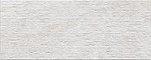 Naxos Lithos Rub Latemar 3D 32x80,5 см настенная плитка