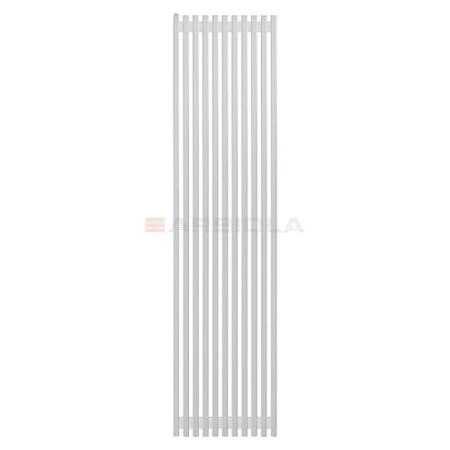 Arbiola Compact H 2200-63-11 секции цветной вертикальный радиатор c боковым подключением