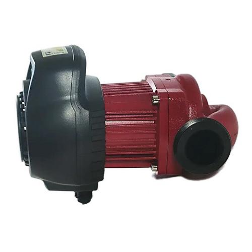 Unipump LPA 32-80 Энергоэффективный циркуляционный насос