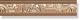 Peronda Treasure C.Kashmir 10x25 Бордюр