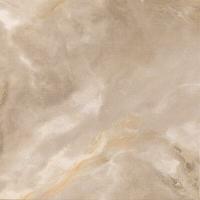 Cifre Sant Angelo Noce Pav 60x60 Напольная плитка