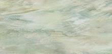 Roberto Cavalli Bright Pearl Bronze Lapp. 40x80 см Напольная плитка