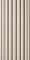 La Faenza, Vendome Colonne 36B1 30x60 декоративный элемент
