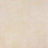 Ape LLaneli Cream pav 59x59 см Напольная плитка