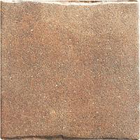Natucer S.L. Tech Land Natural 22,5x22,5 Напольная плитка