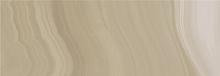 Ceracasa Ceramica Absolute Vison 25x73 настенная плитка