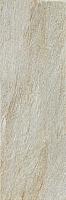 Caesar Roxstones  White Quartz soft soft grip 20x60 см Напольная плитка