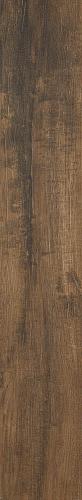 Caesar Vibe Quercia  grip/pal 20x120 см Напольная плитка