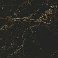 Caesar Anima Select Nero Atlante mat.60x60 см Напольная плитка