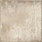 Tagina IlCottoTagina Clear 61×61 см Напольная плитка