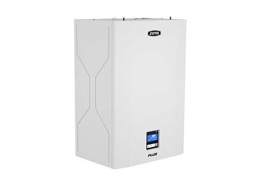 ZOTA MK-S Plus-21 Электрический котел