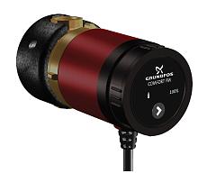 Grundfos Comfort 15-14 B PM Циркуляционный насос
