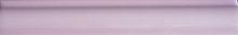 Fabresa Baden Rosa Palo 3x20 декоративный элемент