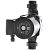 Aquario AC 258-180 циркуляционный насос