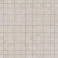 Ariana Crea Ash Mos.Ret.30x30 см Мозаика