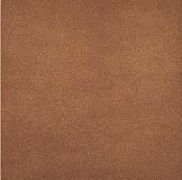 Sierragres ,Cordoba Cordoba  31x31 плитка базовая