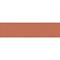 Ariana Energy Shabby Coral 30x120 см Настенная плитка