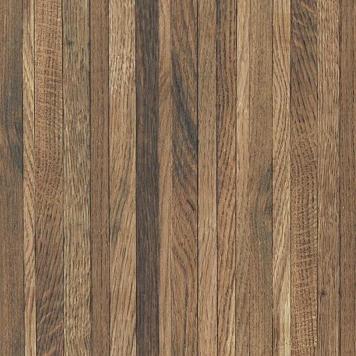 Settecento Wooddesign Blend Honey 47,8x47,8 см Напольная плитка