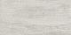 Ceracasa Ceramica Portobello Sguare Perla 53 x106 см Настенная плитка