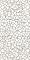 Decovita Pietrosa Marble Full Lappato 60x120 см Напольная плитка