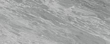 Caesar Anima Select Grigio Boreale luc.60x120 см Напольная плитка