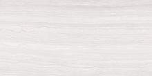Ceracasa Ceramica Solei Pulido Nacar 49,1 x98,2 см Напольная плитка