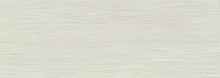 Keraben Arame Blanco 25x70 настенная плитка