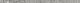 Fap Ceramiche Roma Classic R.C.30,5 Grigio Superiore Spigolo 1×30,5 см Карандаш