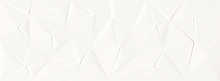 Peronda Pure Fiber-W/R 32x90 см Настенная плитка