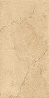 Keraben Caesar Crema 25x50 настенная плитка