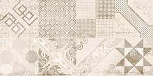 Novogres Nobu Tindaya Decor Arena 35x70 настенная плитка