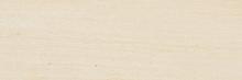 Azteca Armony R90 Sand 30x90 настенная плитка
