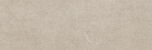 El Molino Torso Taupe 25x75 см Настенная плитка