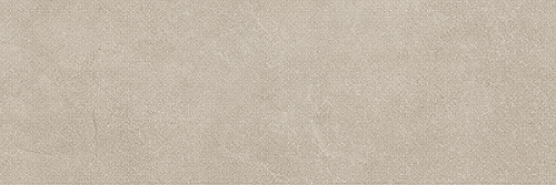 El Molino Torso Taupe 25x75 см Настенная плитка