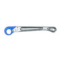 Henco Ключи для PK/SK фитингов с резьбой 1”