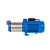 Aquario AMH(T)-220-10P поверхностный насос