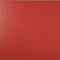 Ceracasa Ceramica D-Color Red 40,2x40,2 см Напольная плитка